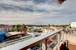 Piso en alquiler en Zona Pueblo en Eliana (l´)