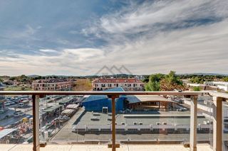 Piso en alquiler en Zona Pueblo en Eliana (l´)