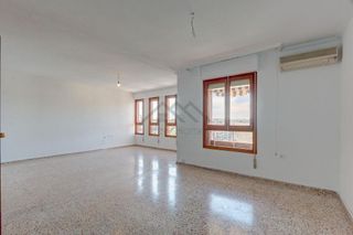 Piso en alquiler en Zona Pueblo en Eliana (l´)