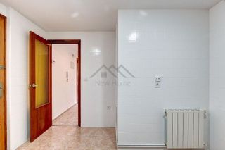 Piso en alquiler en Zona Pueblo en Eliana (l´)