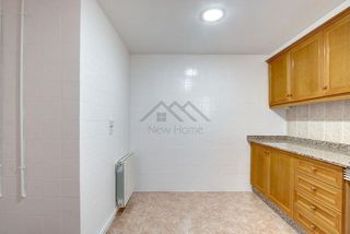 Piso en alquiler en Zona Pueblo en Eliana (l´)