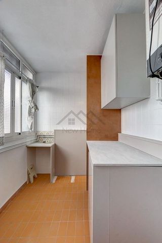 Piso en alquiler en Zona Pueblo en Eliana (l´)