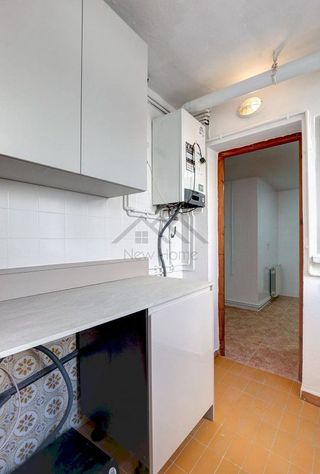 Piso en alquiler en Zona Pueblo en Eliana (l´)