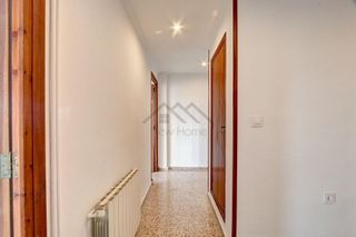 Piso en alquiler en Zona Pueblo en Eliana (l´)