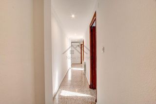 Piso en alquiler en Zona Pueblo en Eliana (l´)