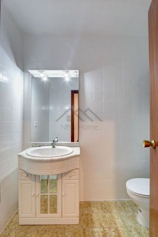 Piso en alquiler en Zona Pueblo en Eliana (l´)