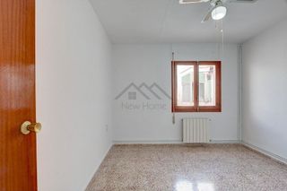 Piso en alquiler en Zona Pueblo en Eliana (l´)