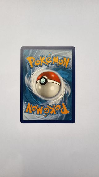 Arceus V-ASTRO (BRS 184)