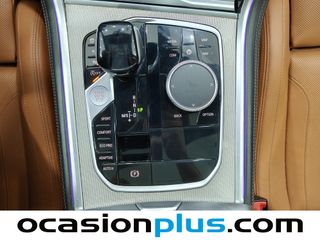 BMW Serie 8 840d xDrive Gran Coupe 235 kW (320 CV)