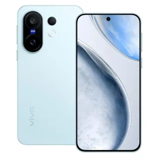 Vivo x200 fe azul