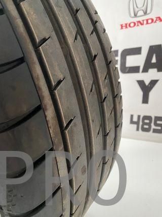 Llantas Opel R19 8Jx19 5x105 muy nuevas