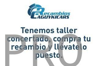 Llantas Opel R19 8Jx19 5x105 muy nuevas