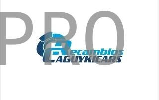 Llantas Opel R19 8Jx19 5x105 muy nuevas