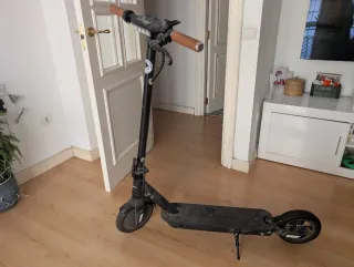 Patinete Eléctrico SmartGyro