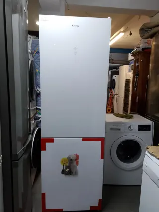 Frigoriferi in offerta: Daewoo, Siemens, Candy, BIEBHERR