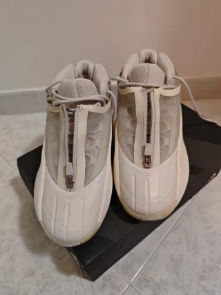 Adidas Crazy IIInfinity