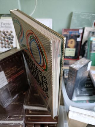 GUINESS WORLD RECORDS 2003