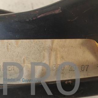 BRAZO SUSPENSION MERCEDES W108 W110 W113 NUEVO