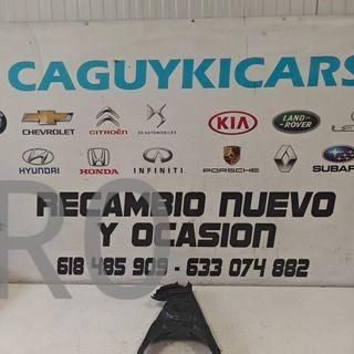 BRAZO SUSPENSION MERCEDES W108 W110 W113 NUEVO