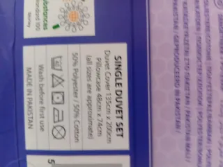 Funda Nórdica Reversible Patrulla Canina