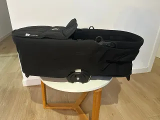 Bugaboo Dragonfly Completo