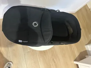 Bugaboo Dragonfly Completo