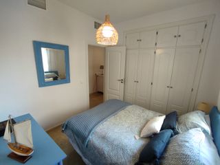 Alquiler piso Manilva temporada verano DuquesaGolf