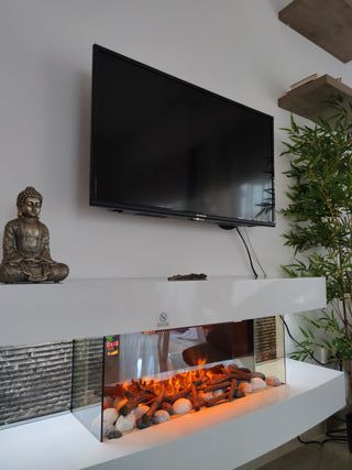 Alquiler piso Manilva temporada verano DuquesaGolf