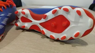 Adidas Predator League MG Botas Fútbol