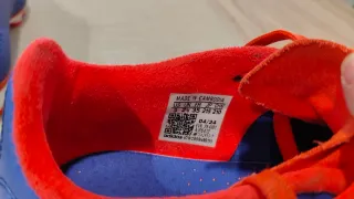 Adidas Predator League MG Botas Fútbol