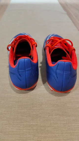 Adidas Predator League MG Botas Fútbol