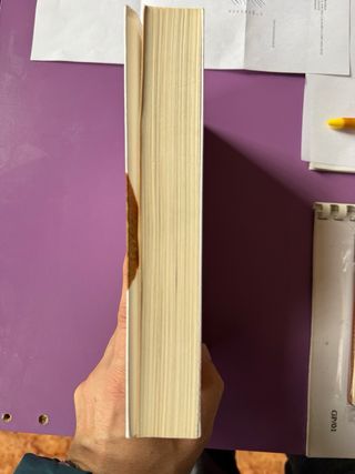 Libro Cerebro de pan