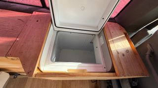 Volkswagen Caravelle 1995