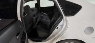 Toyota Prius 1.8 HSD ADVANCE