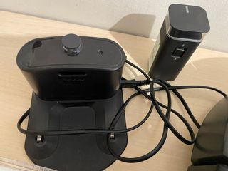 iRobot Roomba 681 Aspirador Robot