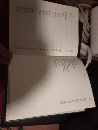 Obras completas de joseph conrad aguilar nueva