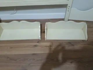 Muebles dormitorio juvenil