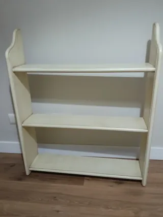 Muebles dormitorio juvenil