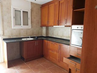 Chalet en venta en Dosrius