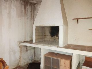 Chalet en venta en Dosrius