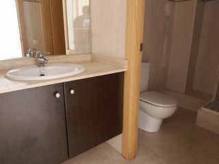 Chalet en venta en Dosrius