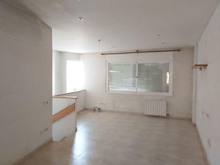 Chalet en venta en Dosrius