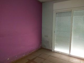 Chalet en venta en Dosrius