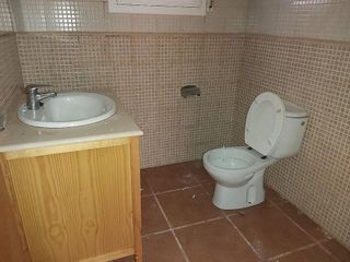 Chalet en venta en Dosrius