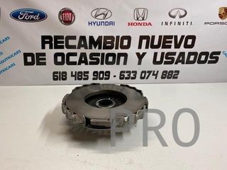 semi kit embrague volvo 430 DTE NUEVO