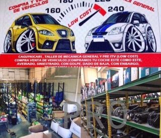 semi kit embrague volvo 430 DTE NUEVO