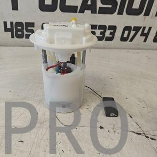 AFORADOR PEUGEOT NUEVO 1525PZ