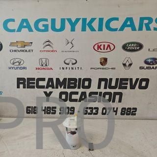 AFORADOR PEUGEOT NUEVO 1525PZ