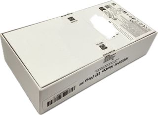 Xiaomi Redmi Note 15 Pro 5G 256GB