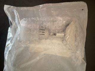 Foco LED 12V Autocaravana